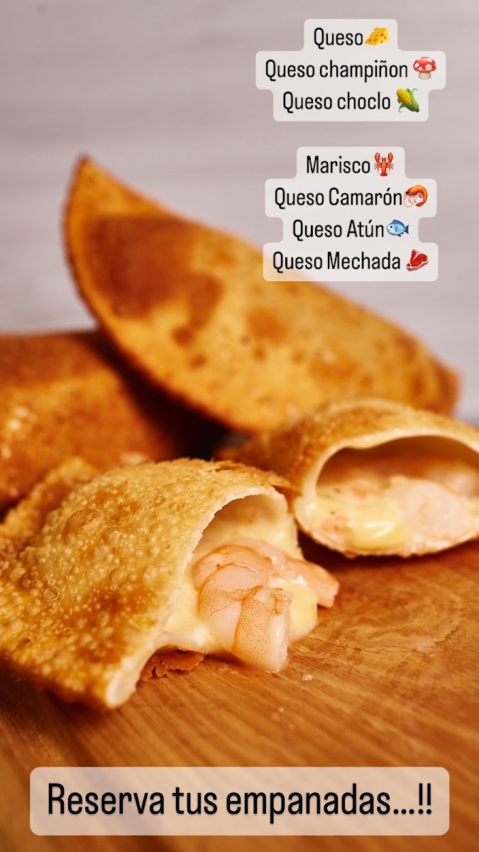 Mastikar Talca Photos 2